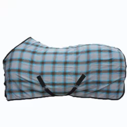 Summer Sheet -Equestrian Supplies Sale 0000007398