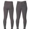 EDT Ladies Breeches