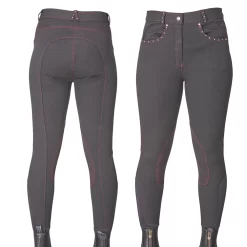 EDT Ladies Breeches