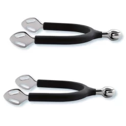 Stubben Soft Touch Rubber