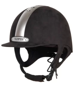 Champion Ventair Riding Hat
