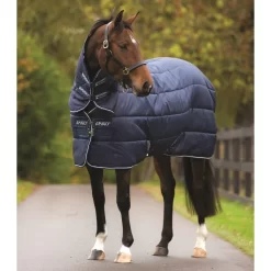 Horseware Amigo Insulator Plus 350g Stable