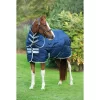Horseware Amigo Insulator Plus 200g Stable