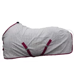 Summer Sheet -Equestrian Supplies Sale 0000007794