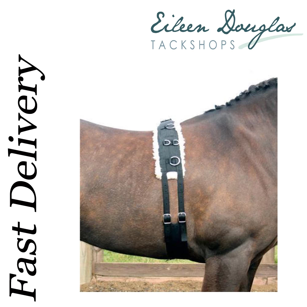 EDT Roller 1 EDT Roller