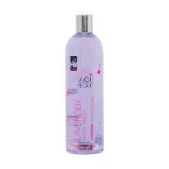 Hyshine Lavender Body Wash