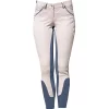 Horseware Denim Ladies Breeches