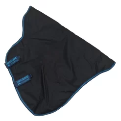 Horseware Amigo 150g Turnout Hood