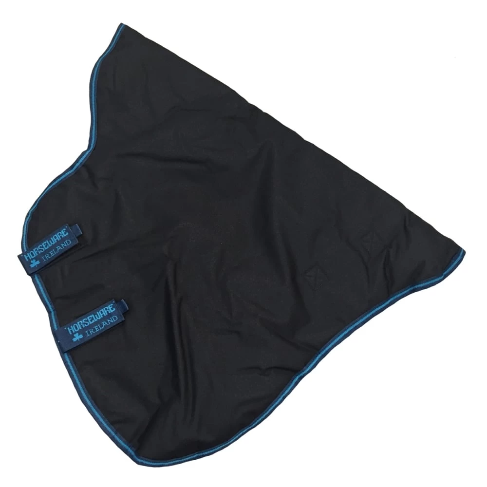 Horseware Amigo 150g Turnout Hood 1 Horseware Amigo 150g Turnout Hood