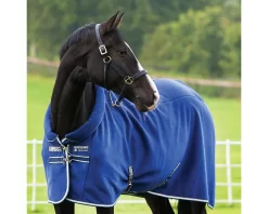 Horseware Rambo Cosy Fleece