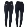 EDT Emma Breeches