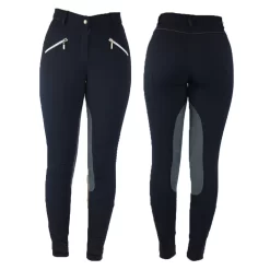EDT Emma Breeches