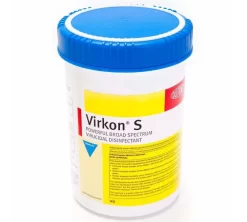Virkon S