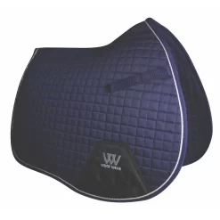 Woof Wear Gp Saddlecloth Fusion -Equestrian Supplies Sale 0000008631
