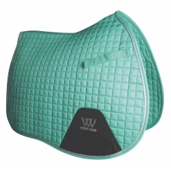 Woof Wear Gp Saddlecloth Fusion -Equestrian Supplies Sale 0000008632