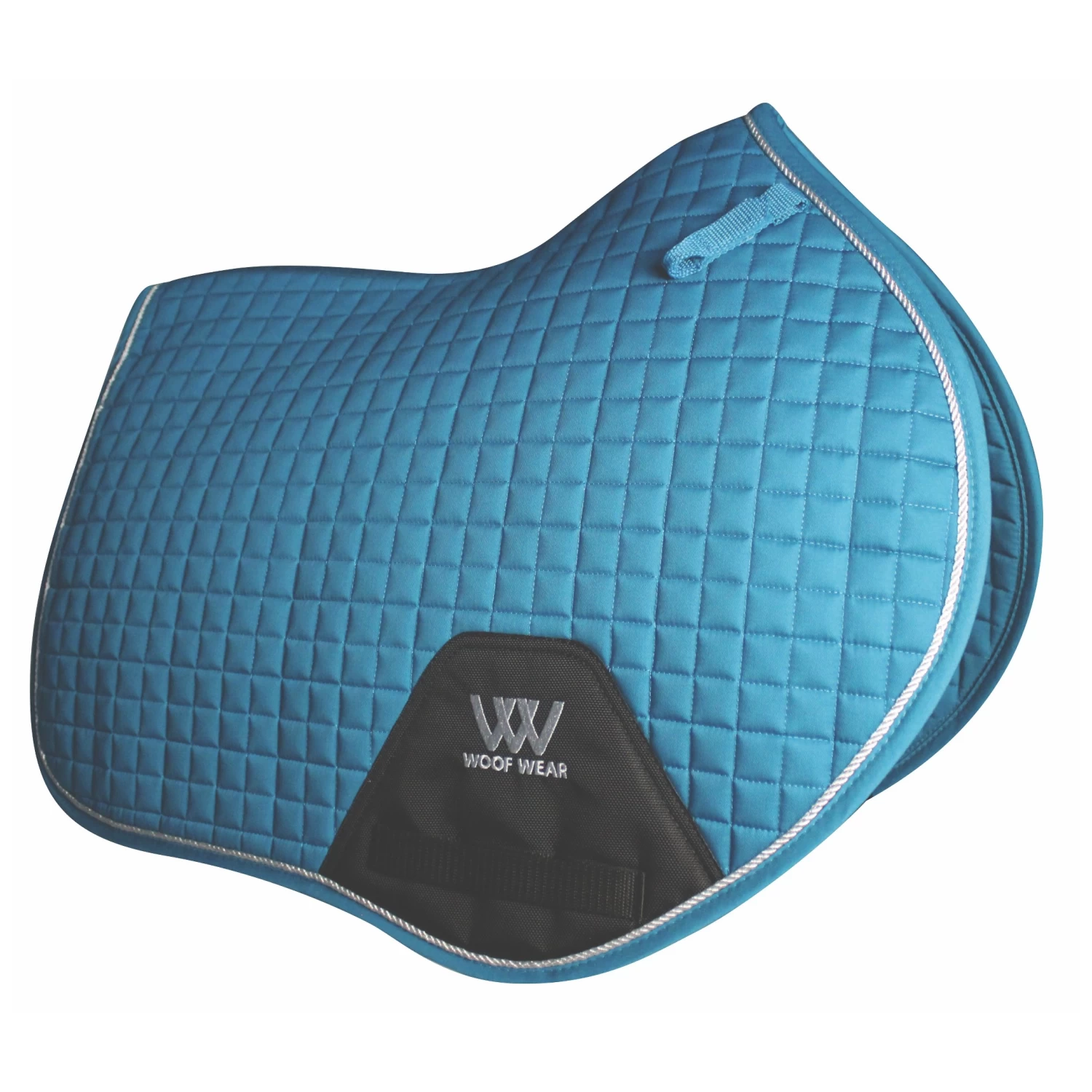 Woofwear Close Contact Saddle Pad 2 Woofwear Close Contact Saddle Pad - Image 2