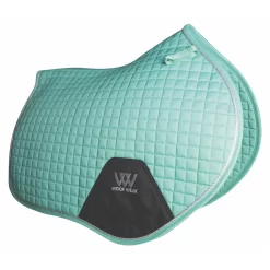 Woofwear Close Contact Saddle Pad 8 Woofwear Close Contact Saddle Pad -Equestrian Supplies Sale 0000008634