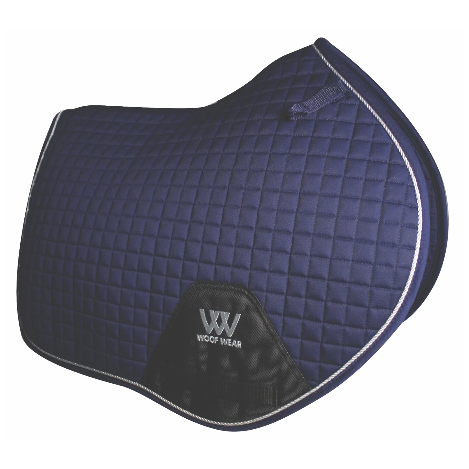 Woofwear Close Contact Saddle Pad 5 Woofwear Close Contact Saddle Pad - Image 5