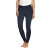 Ariat Tri Factor Full Seat Breeches