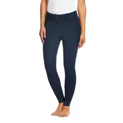 Ariat Tri Factor Full Seat Breeches