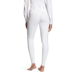 Ariat Tri Factor Full Seat Breeches -Equestrian Supplies Sale 0000008655