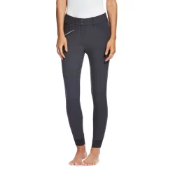 Ariat Olympia Grip Full Seat Breeches