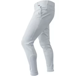 John Whitaker Men’s Horbury Self Seat Bs