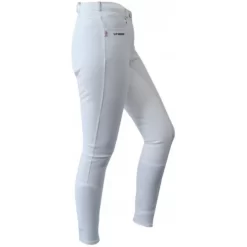 John Whitaker Horbury Ladies Full Seat