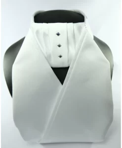 Showquest Tied Chique