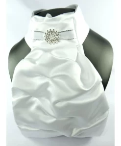 Showquest V 3 Row Cluster Stock