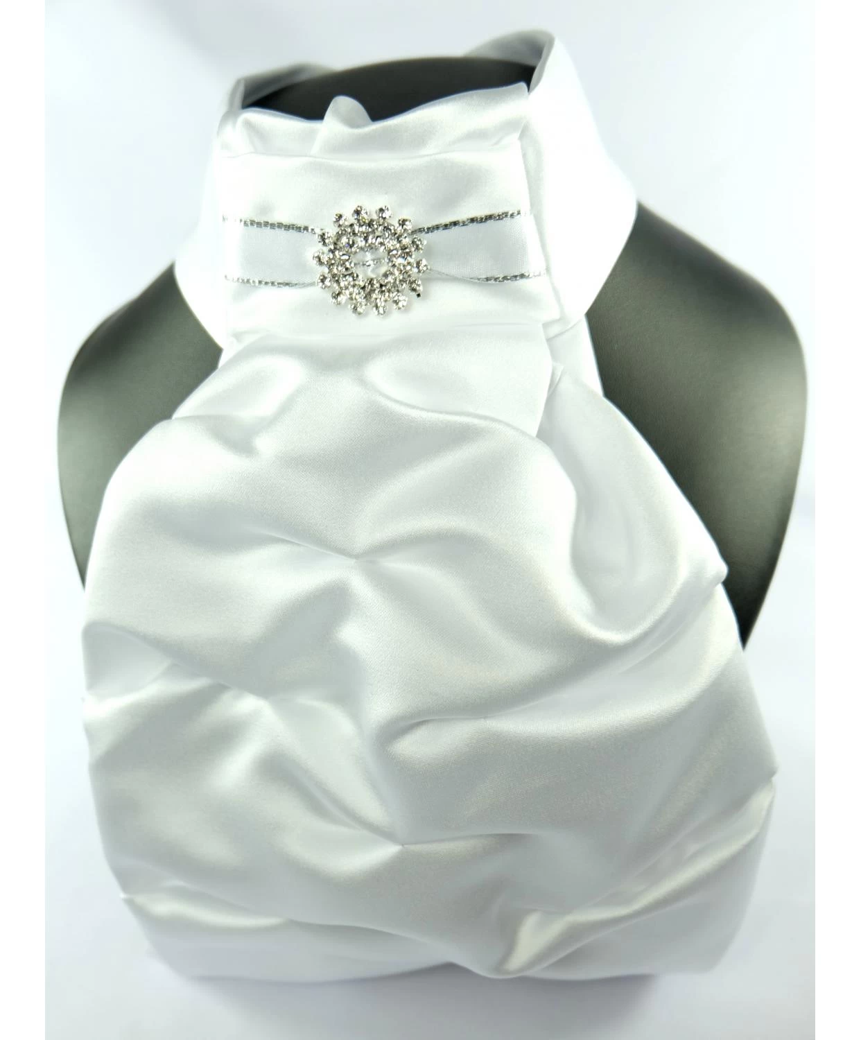 Showquest V 3 Row Cluster Stock 1 Showquest V 3 Row Cluster Stock