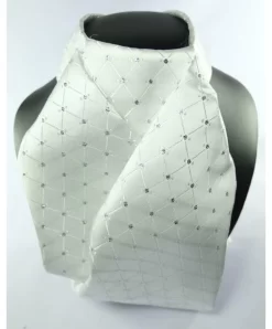 Showquest Tied Vintage Stock L