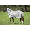 Horseware Amigo Mio Fly Rug Pony