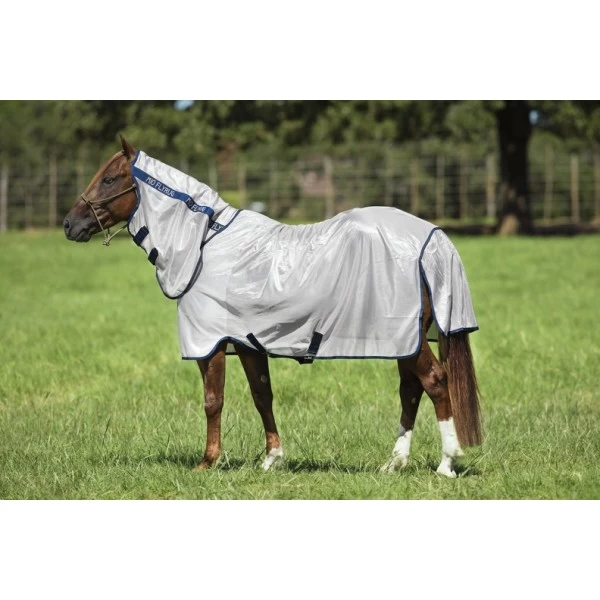 Horseware Amigo Mio Fly Rug Pony 1 Horseware Amigo Mio Fly Rug Pony