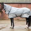 Mark Todd Showerproof Fly Rug