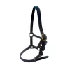 Ascot Foal Halter