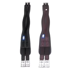 Dever Comfort Girth ‘e’ Gp