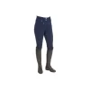 Hyperformance Cleo Breeches