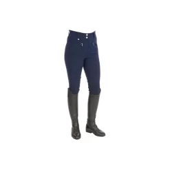 Hyperformance Cleo Breeches