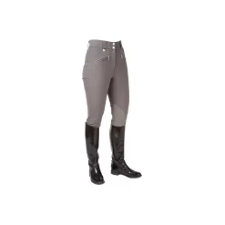 Hyperformance Cleo Breeches -Equestrian Supplies Sale 0000009157