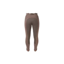 Hyperformance Michigan Ladies Breeches -Equestrian Supplies Sale 0000009183