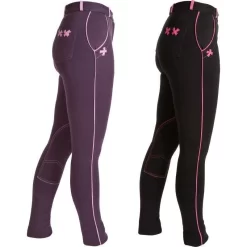 Hyperformance Tara Ladies Jodhpurs