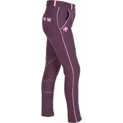 Hyperformance Tara Ladies Jodhpurs -Equestrian Supplies Sale 0000009189