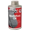 NAF Neatsfoot Oil