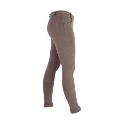 Hyperform Melton Ladies Jodhpurs