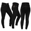 EDT Chloe Full Seat Breeches