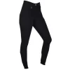 EDT Daisy Full Seat Breeches