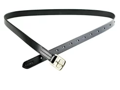 Dever Ascot Stirrup Leather