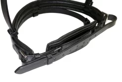 Ascot Dressage Bridle -Equestrian Supplies Sale 0000009352