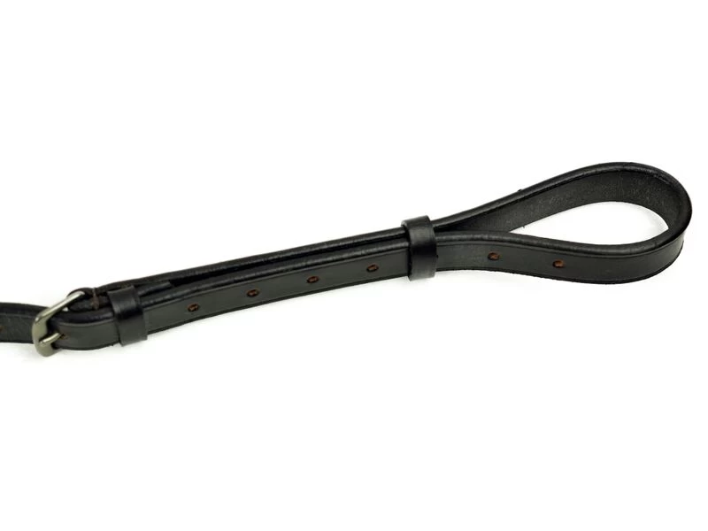 Ascot Running Martingle 2 Ascot Running Martingle - Image 2